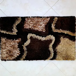 پادری