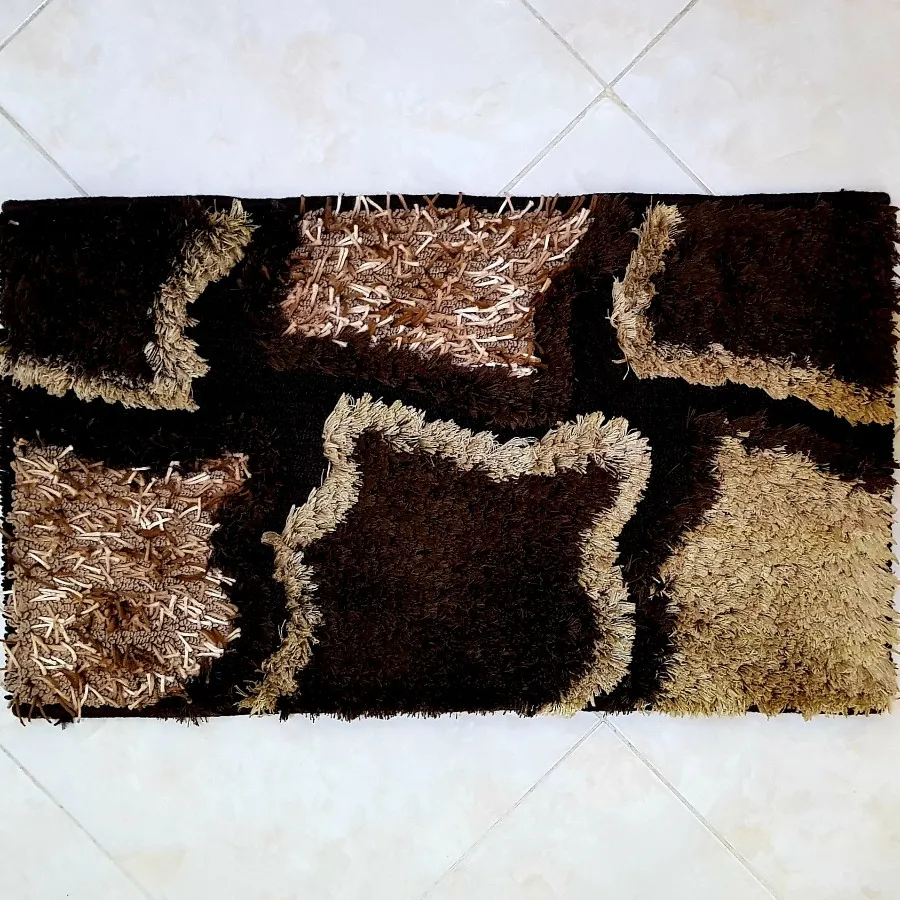 پادری