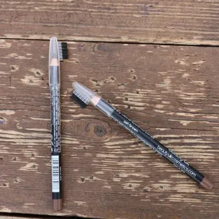 مداد ابرو wibo