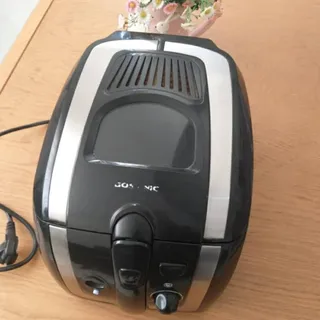 سرخ کن