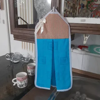 حوله آشپزخانه