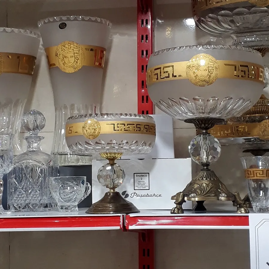 میوه خوری پایه پیوترالمان