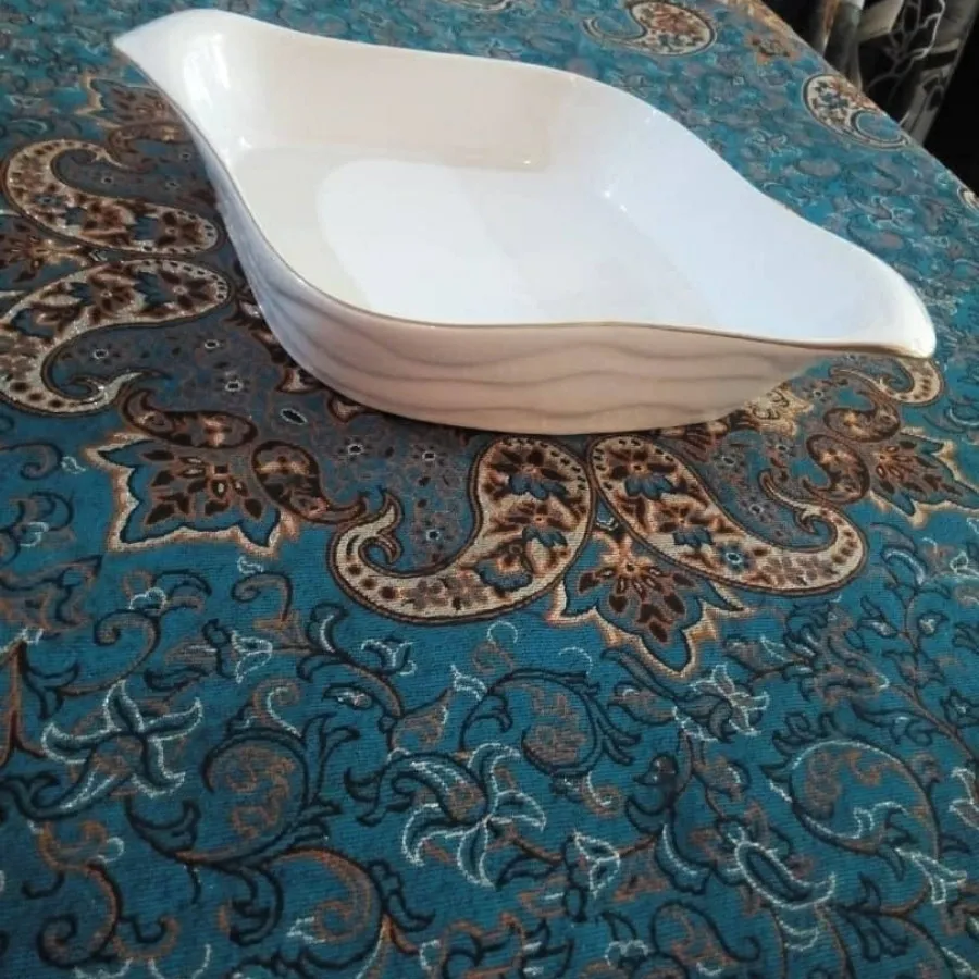 مرغ خوری چینی