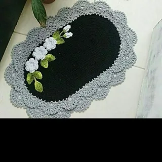 دم دری دستبافت