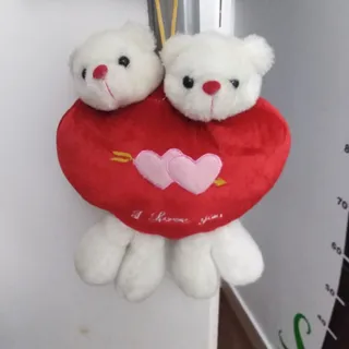 قلب خرسی ناز