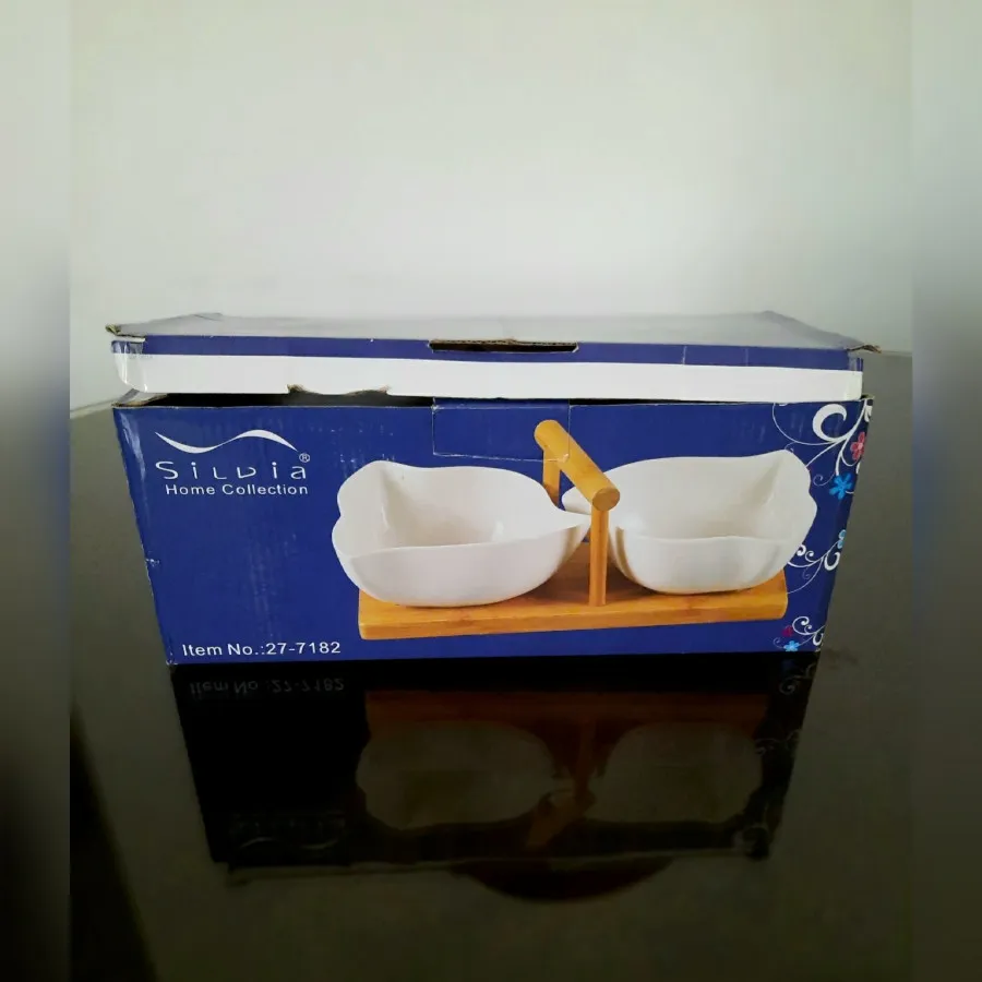 اردور خوری
