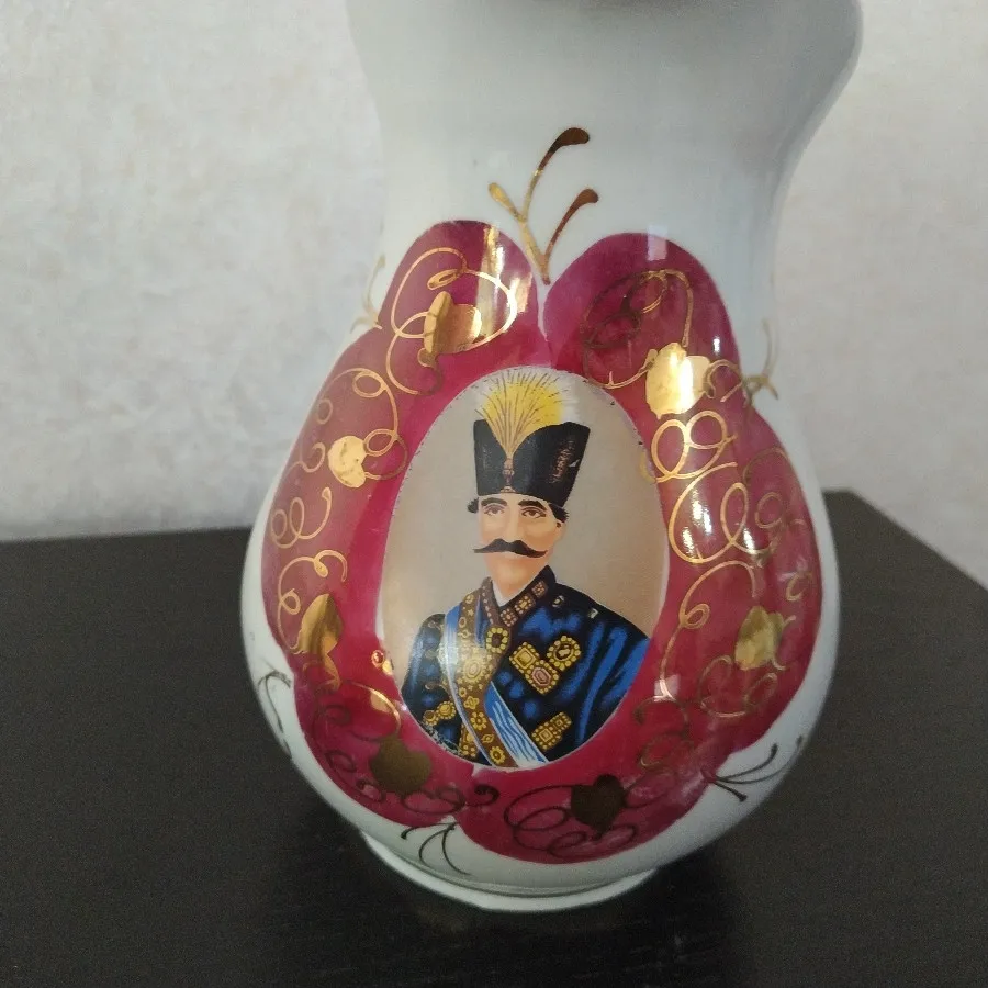 پارچ
