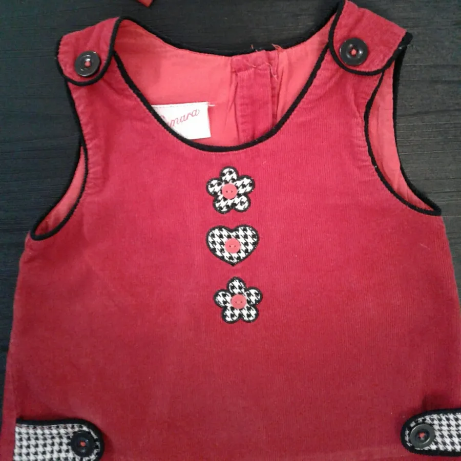 سارافن مخمل کبریتی samara
