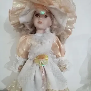 پرنسس