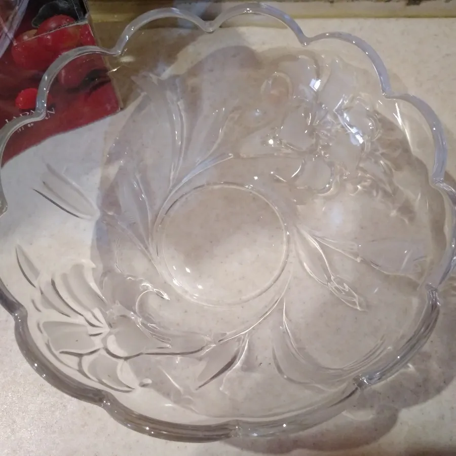 میوه خوری کوچک