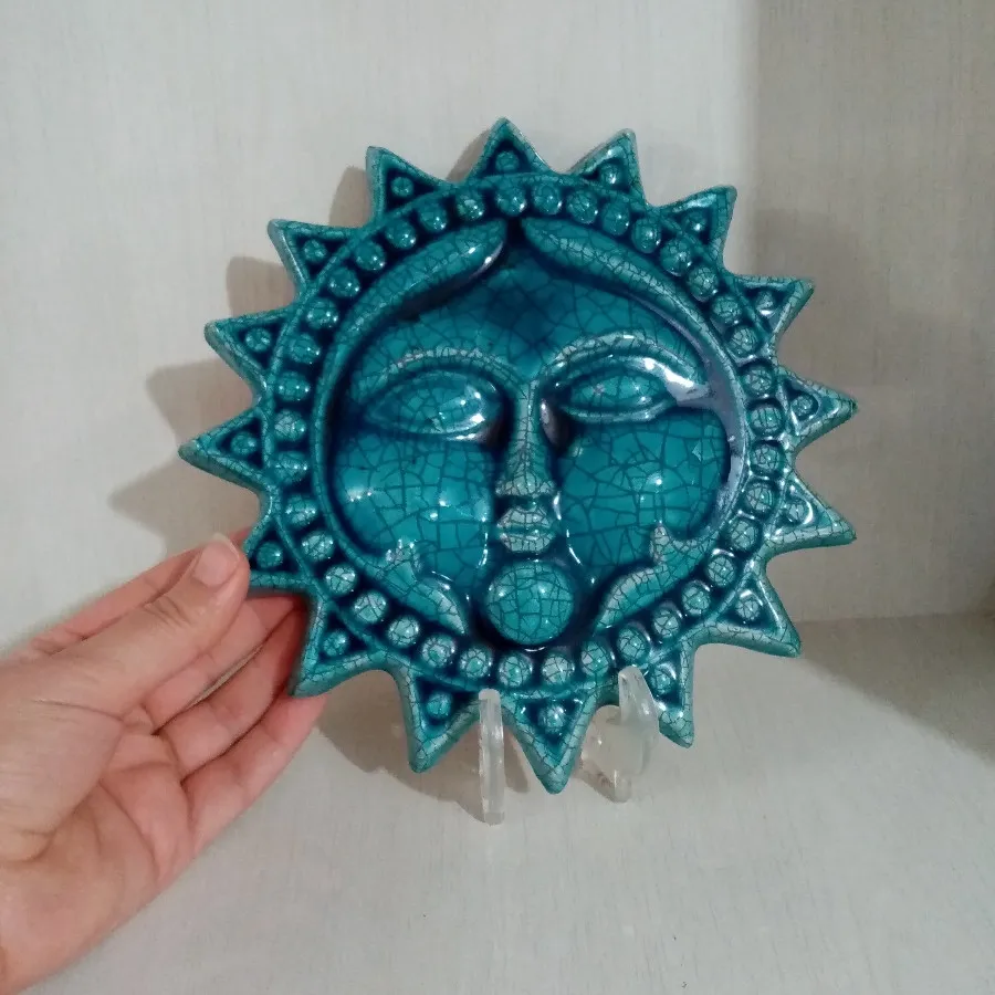 خورشید خانم فیروزه ای