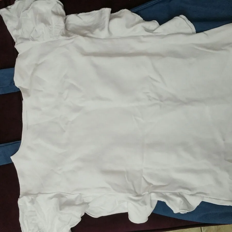 بلوز دامن دخترونه