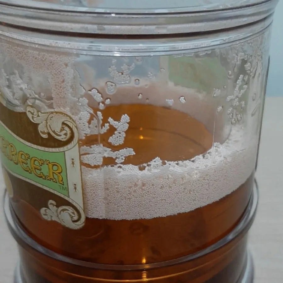ماگ هری پاتر
