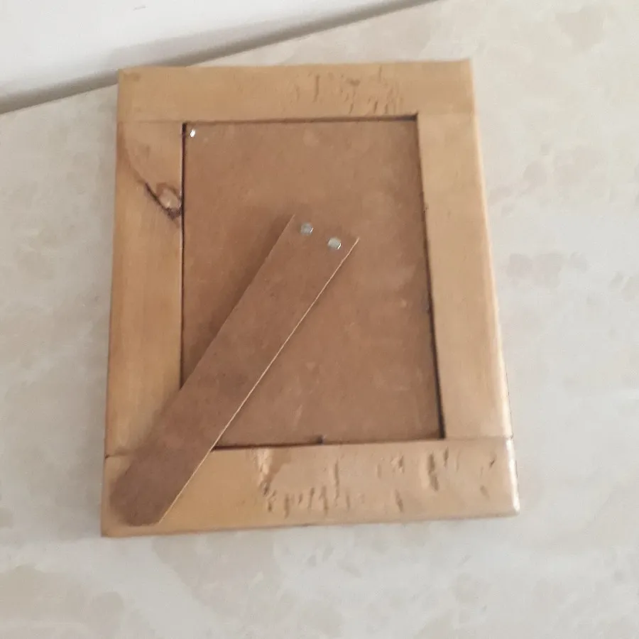 آینه خاتم کاری اصفهان