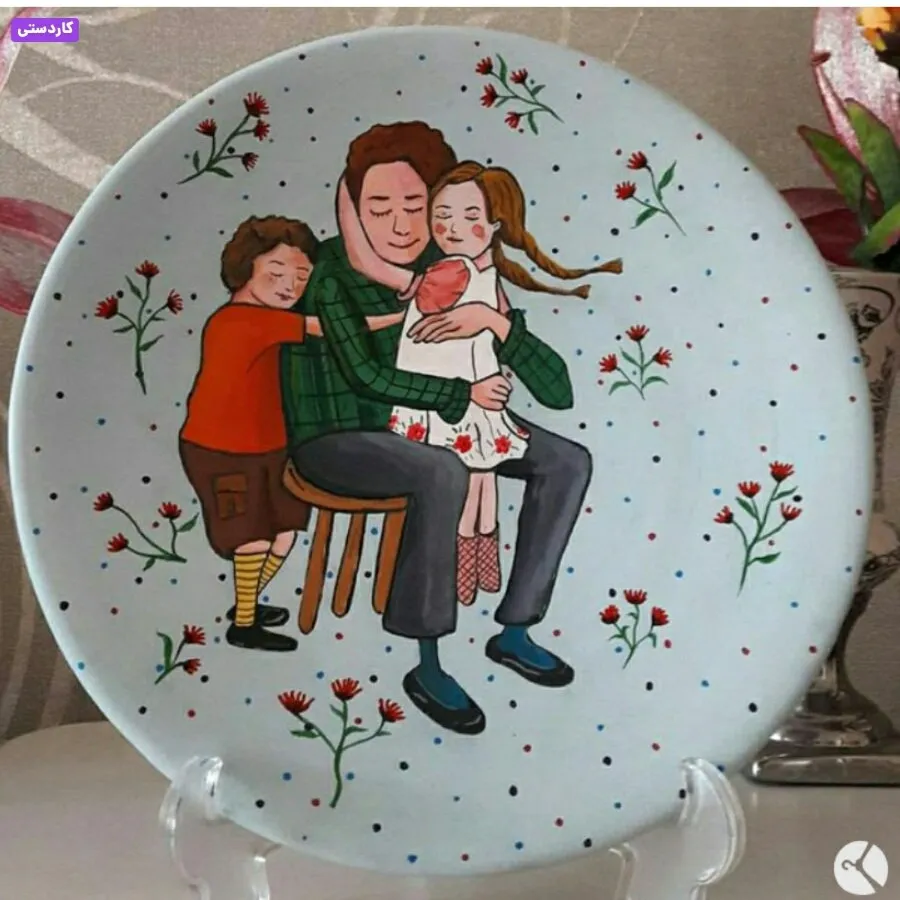 دیوارکوب
