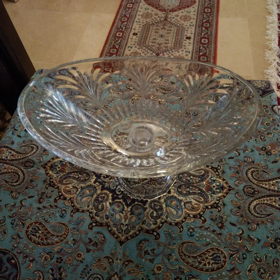 میوه خوری