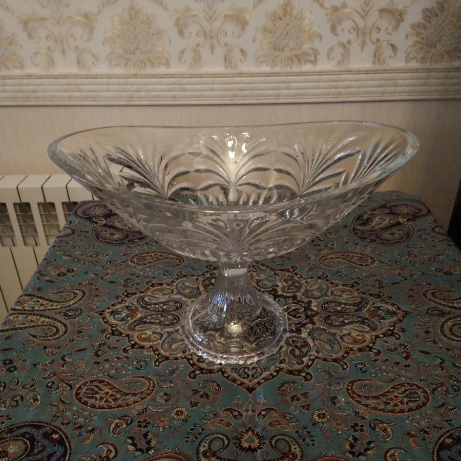 میوه خوری