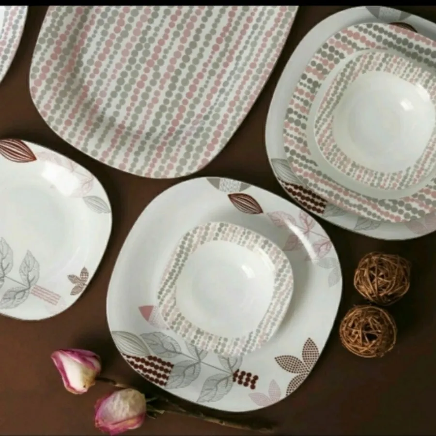 سرویس اذین  اوپال