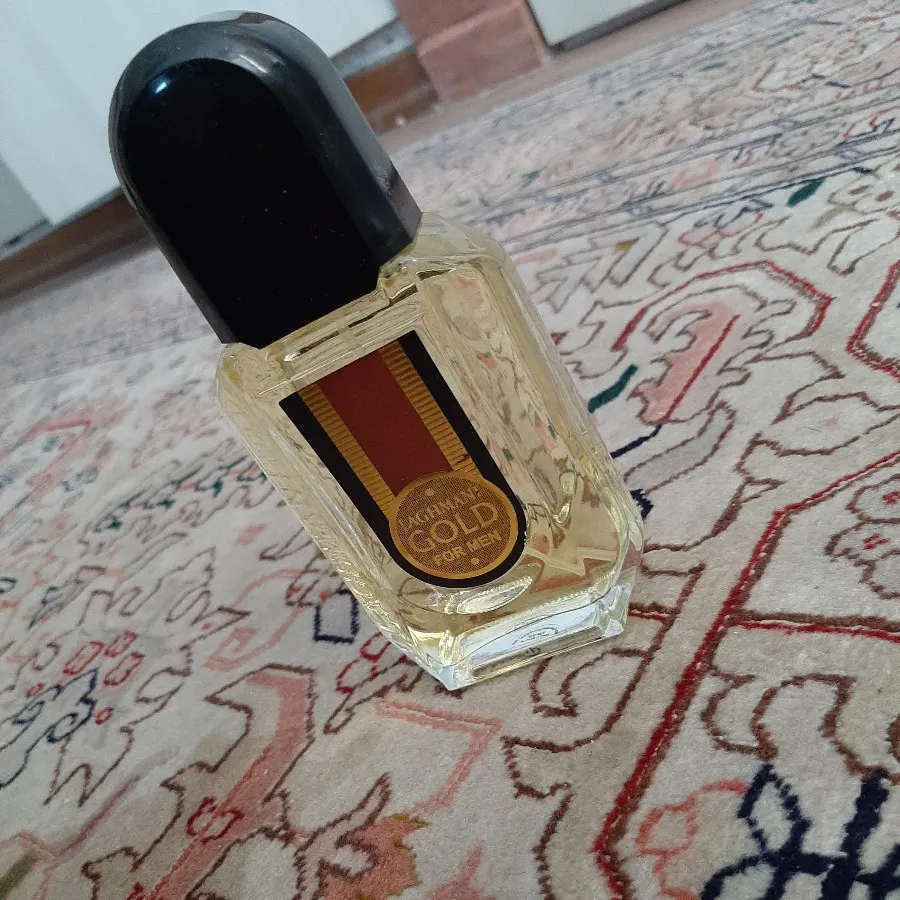 Laghmani gold perfume online price