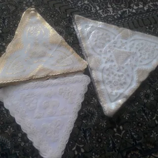 رومیزی