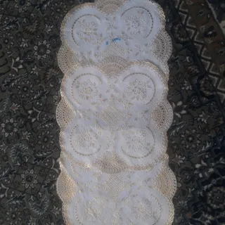 رومیزی