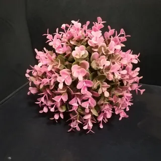 گلدون بهاری