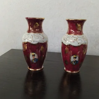 گلدان
