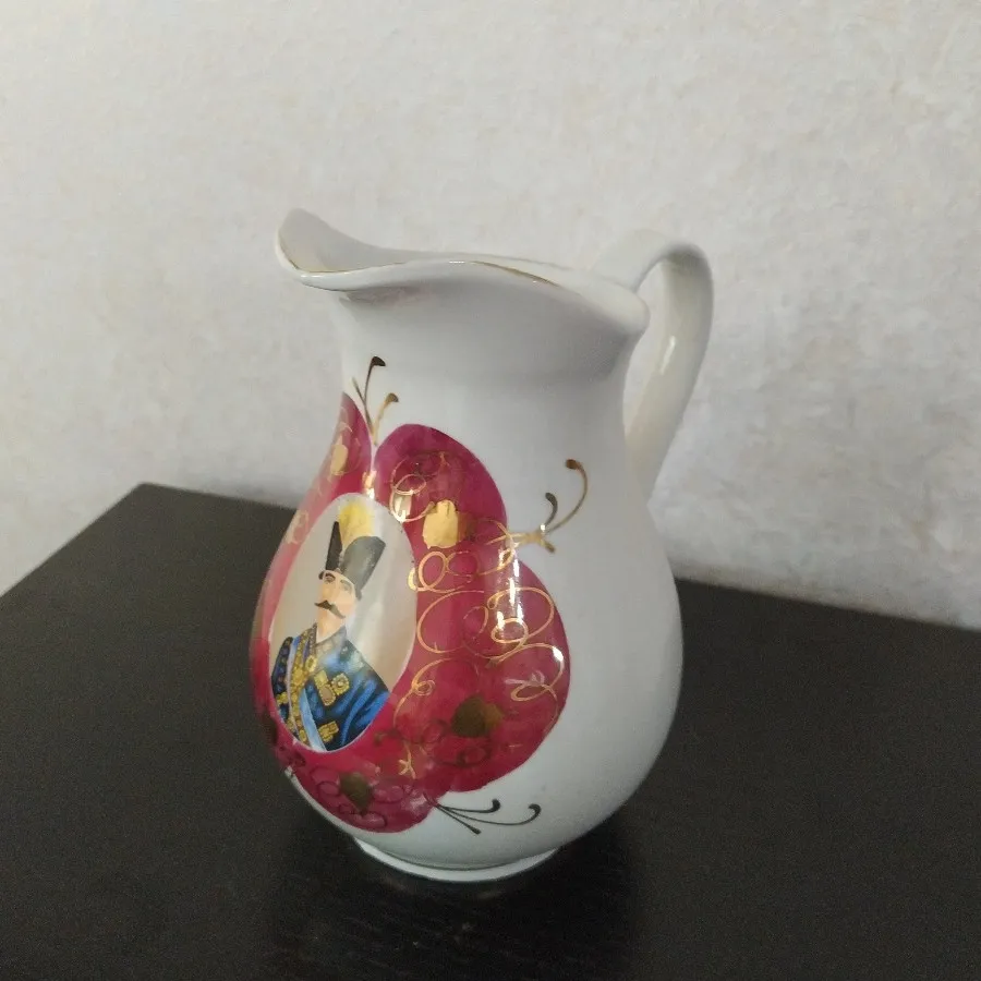 پارچ