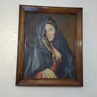 تابلو نقاشی