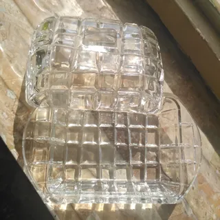 کره خوری بلور