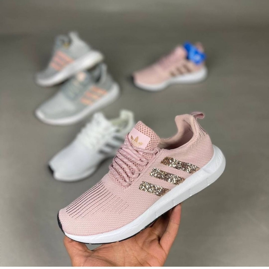 Adidas dama outlet 2019