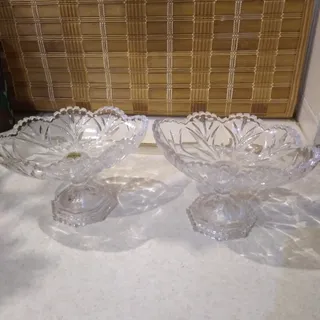 شکلات خوری سوگا ژاپن