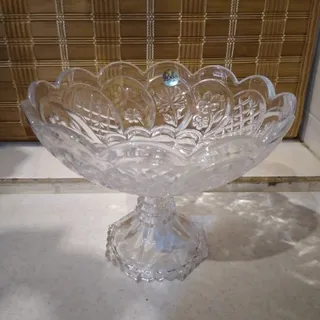 شکلات خوری