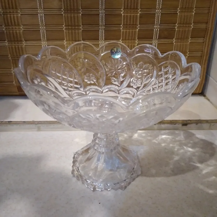 شکلات خوری