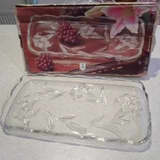شرینی خوری سوگاژاپن