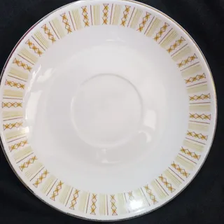 پیش دستی کوچک