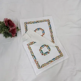 کوسن 40×40 سانت حراجی 50٪