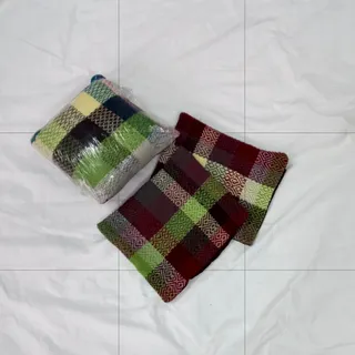 کوسن بافت 30×30 بافت سنتی
