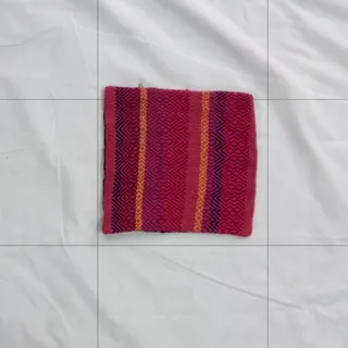 روکش کوسن بافت سنتی