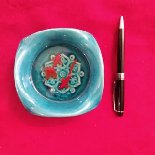 اماهی سه بعدی