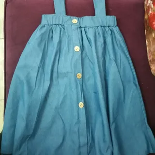 بلوز دامن دخترونه