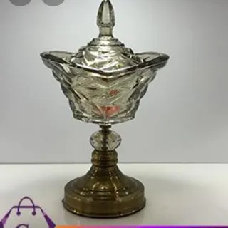 شکلات خوری