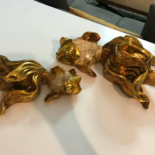 دیوارکوب