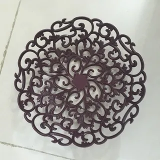 سبد