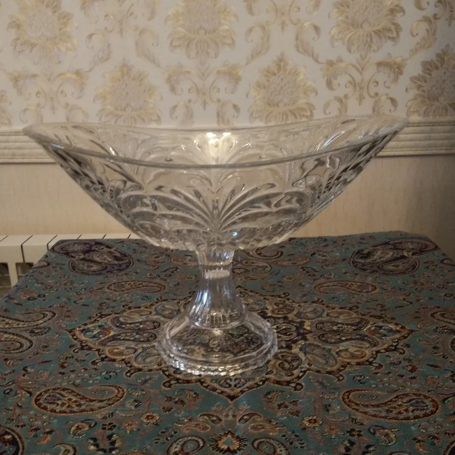 میوه خوری