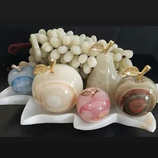 ظروف سنگی