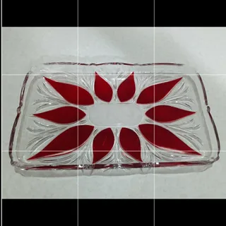 رولت خوری