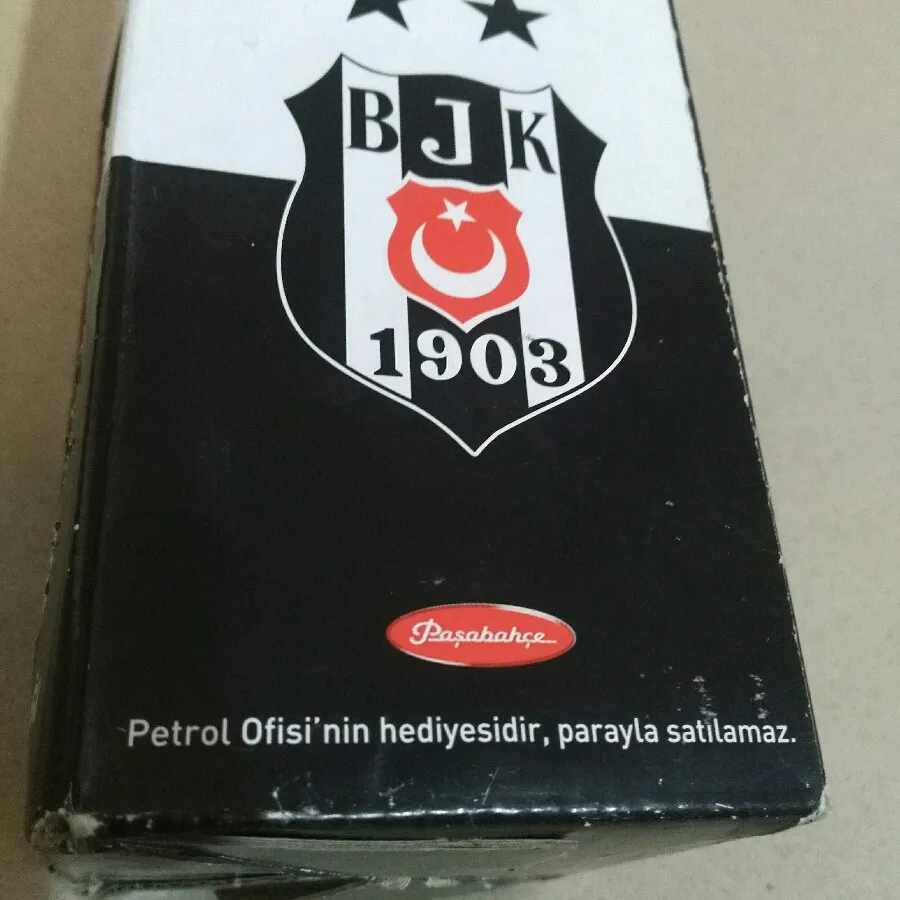 لیوان