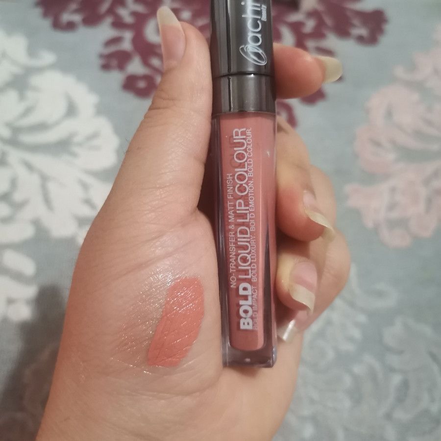 رژ لب اوراچی بیوتی