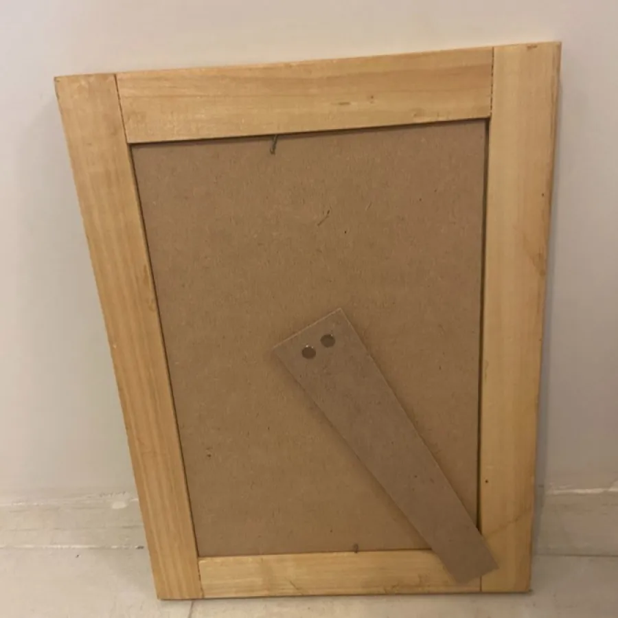 قاب خاتم کاری